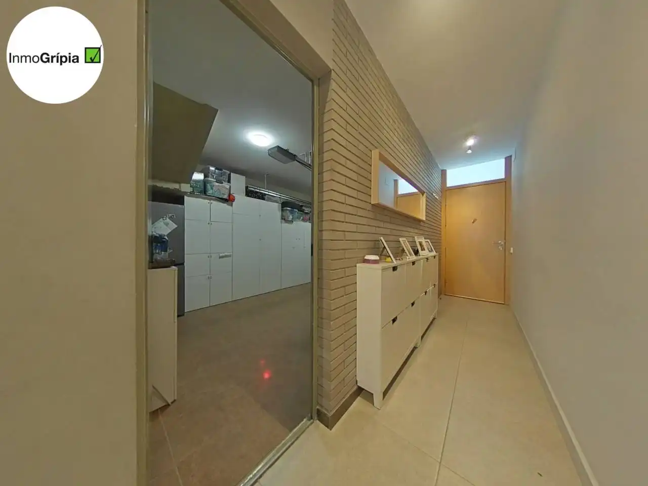 Houses for sale in Terrassa  with Air Conditioner, Heating and Terrace