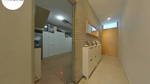 Photo 4 of Houses for sale in Torre-Sana, Terrassa