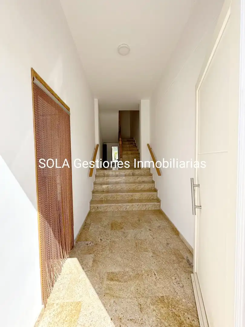 Casa in vendita a Calle Saladillo, imagen 23
