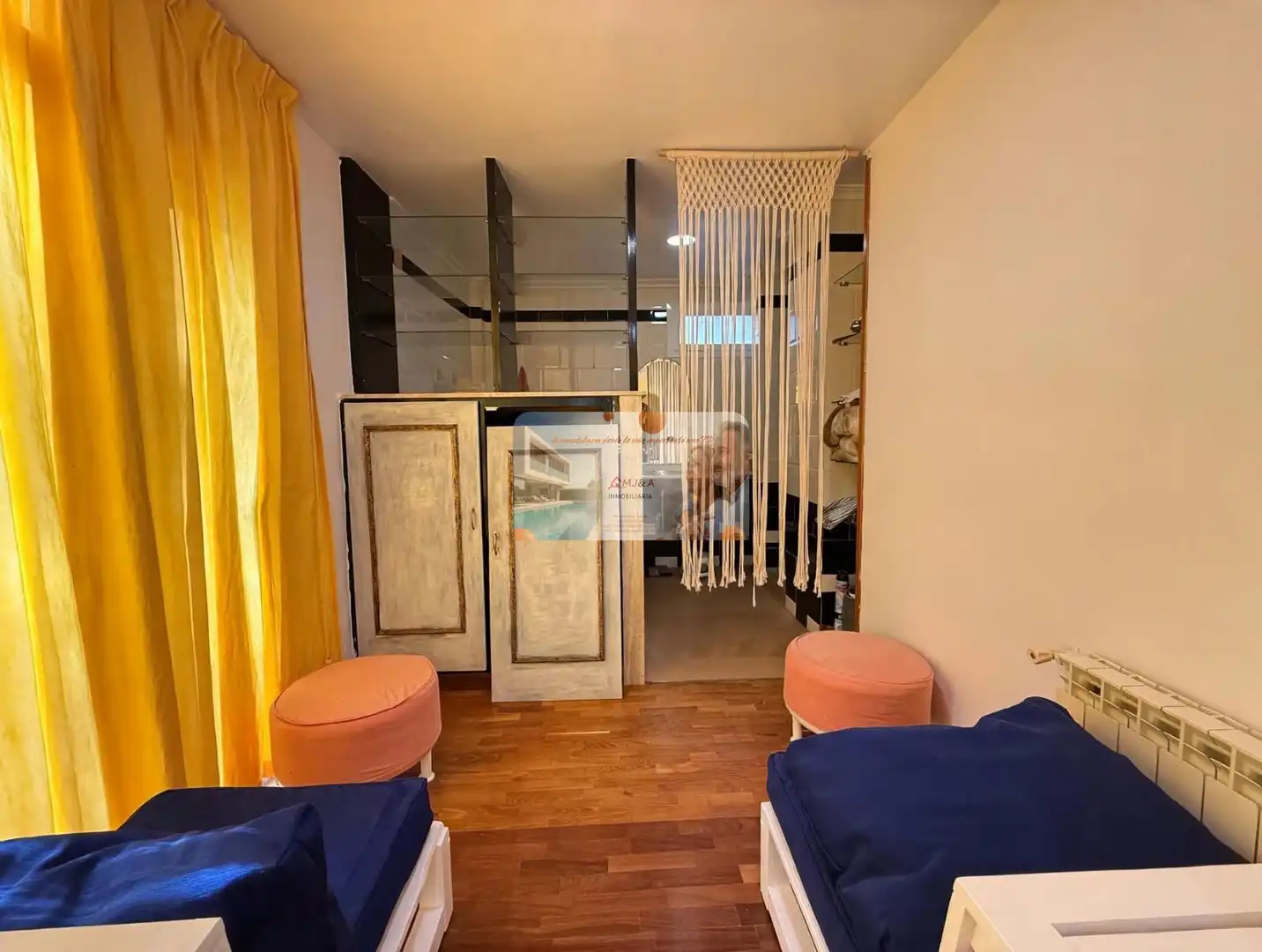 Villa avec terrasse à vendre à CARLES SALVADOR, imagen 74