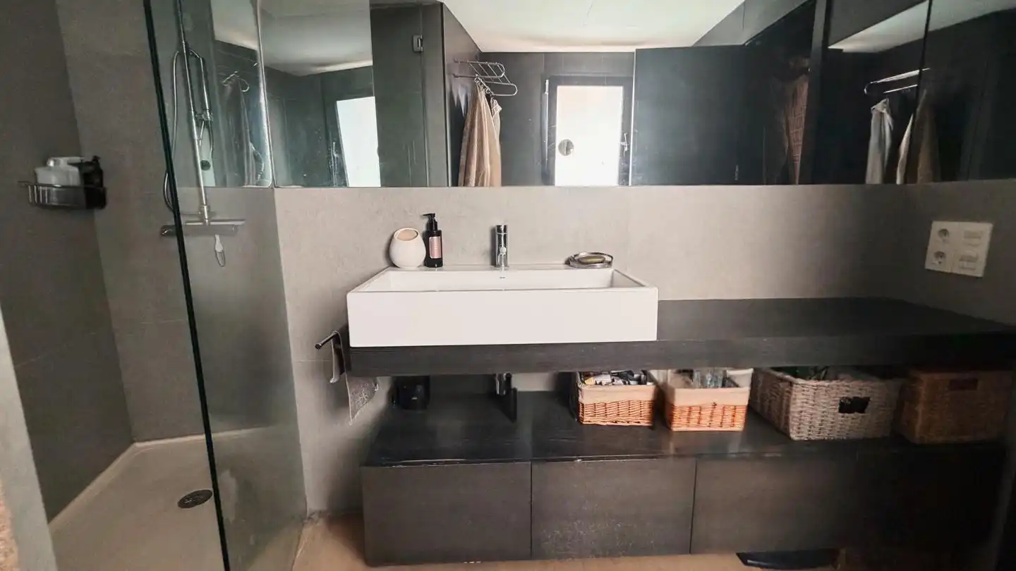 Casa o xalet en venda a Faya, Arguineguín