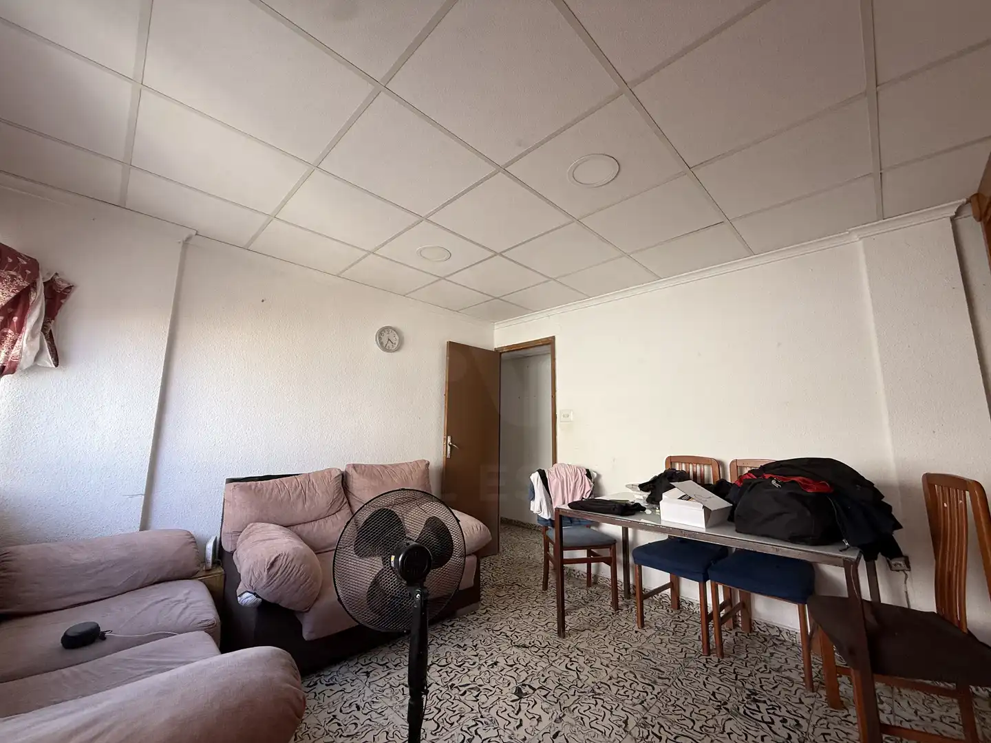 Flat for sale in Llombai, imagen 15