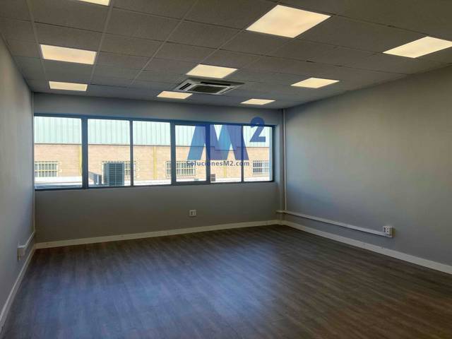 Oficina en Alquiler en Polígono Industrial Sur