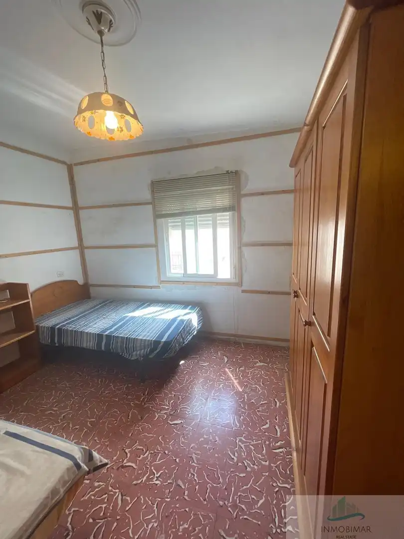 House with pool for sale in Molvízar, imagen 67