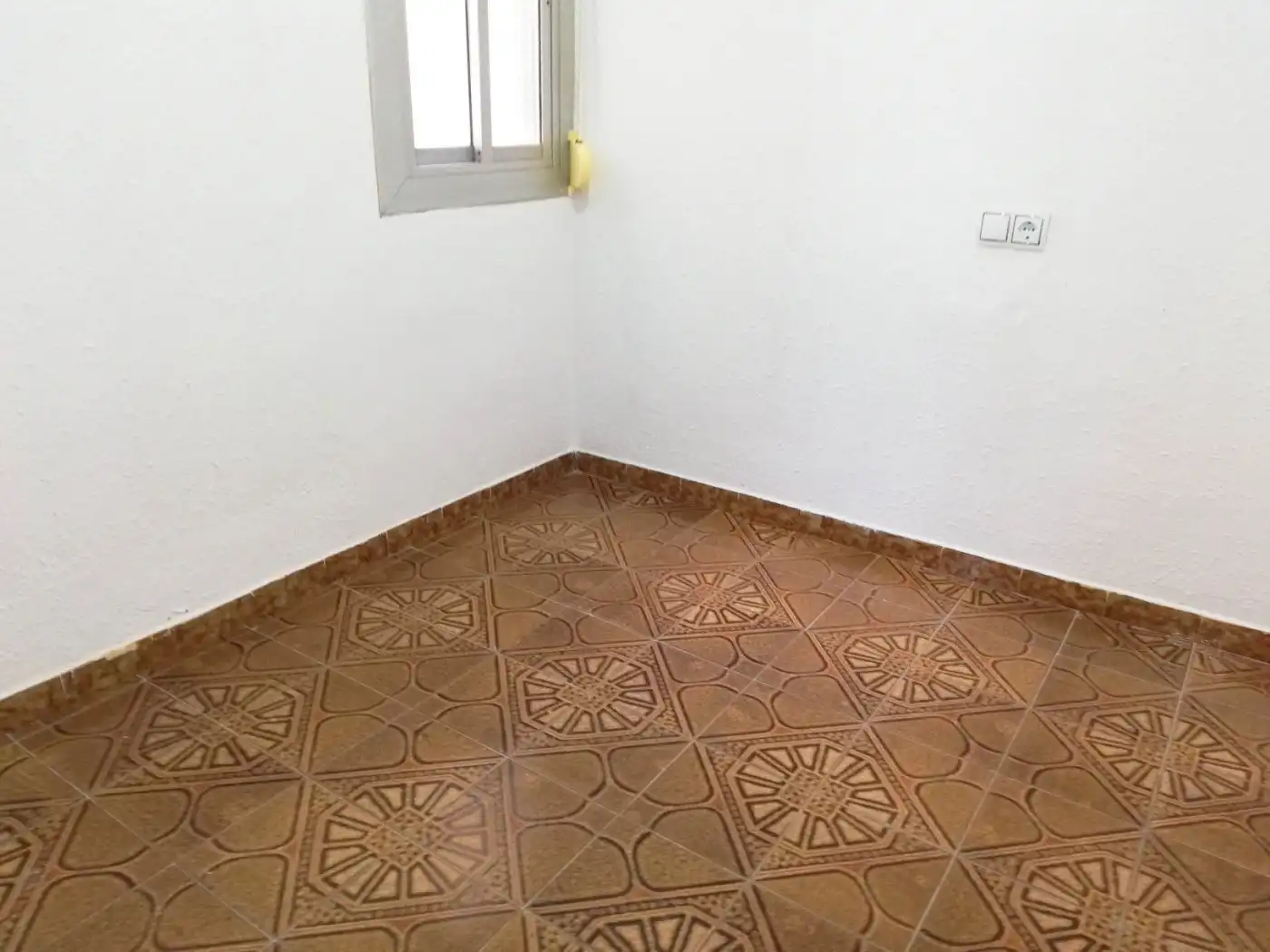 Wohnung zum Verkauf in Collblanc - La Torrassa, imagen 10