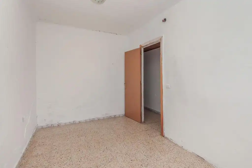 Habitación de Casa o chalet en venta en Albinyana con Jardín privado
