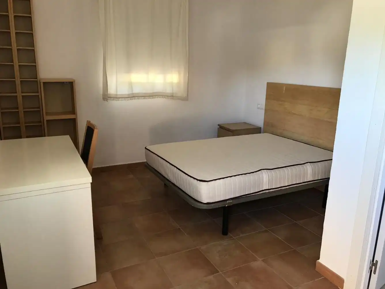Casa o chalet de alquiler en Loreto