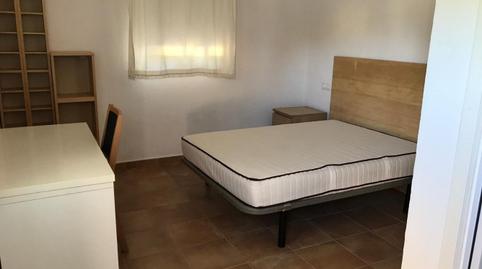 Photo 5 of Houses for rent in Loreto, Espartinas