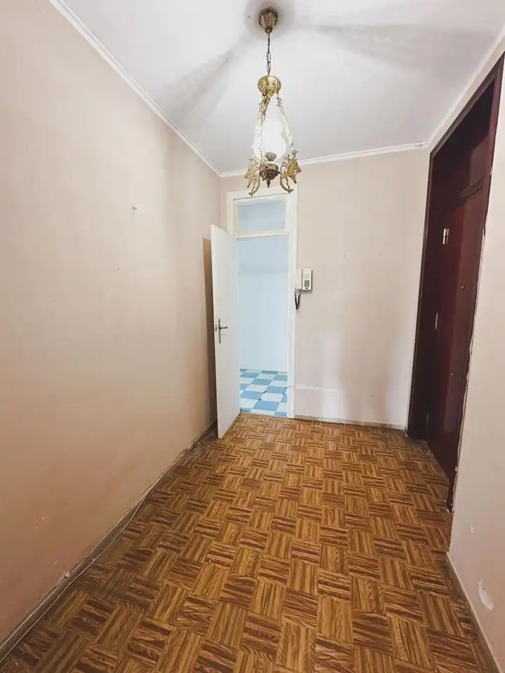 Flat with lift for sale in Astilleros - La Paz  - Loreto - El Corte Inglés, imagen 25