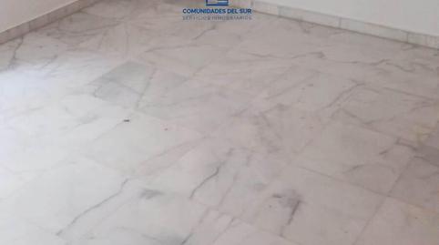 Foto 5 de Apartament de lloguer a Alameda - Mentidero - Teatro Falla,  Cádiz Capital