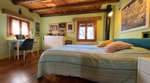 Foto 2 de Casa o xalet en venda a Calle de la Fuente, Poblaciones norte, Jaca