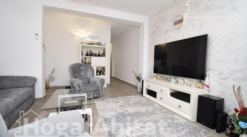 Photo 4 of Flat for sale in Calle Mayor, Norte, Santa Pola