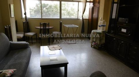 Foto 3 de Pis de lloguer a Oliveros - Altamira, Almería Capital
