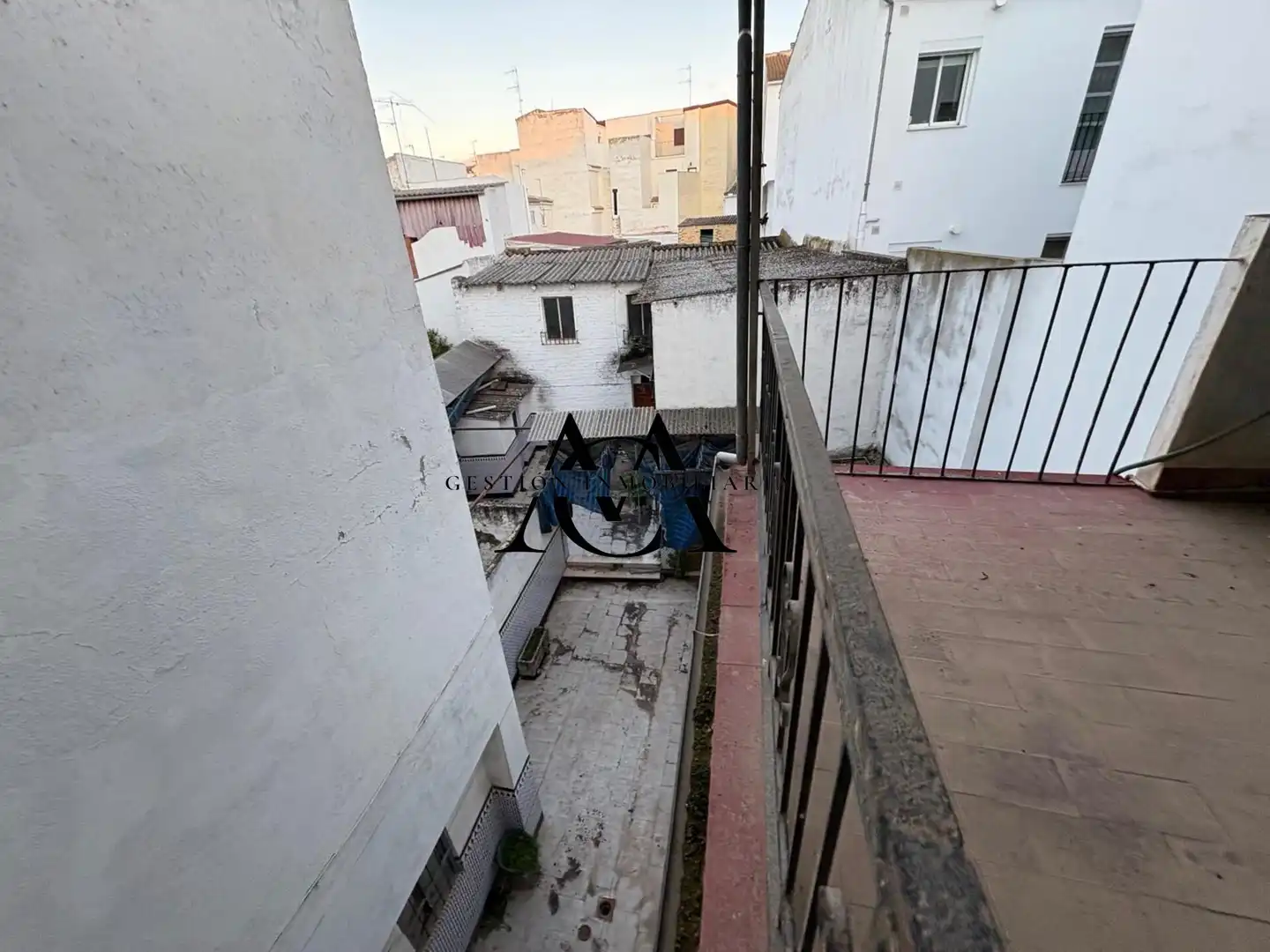 House for sale in Las Tinajerías - Juderías, imagen 20