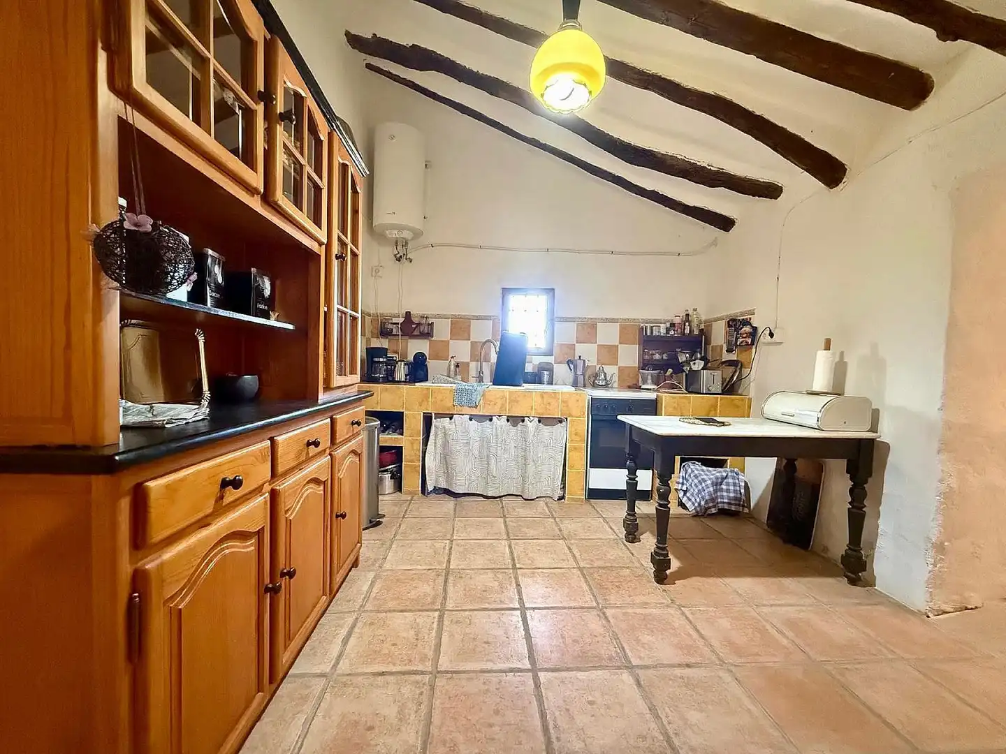 Xalet en venda a Abanilla, imagen 14