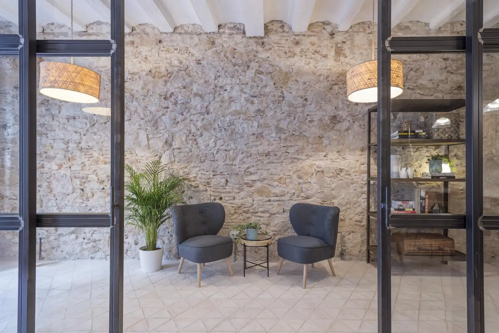 Appartement à vendre à Nou de la Rambla, imagen 26