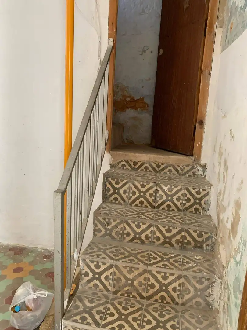 Casa o xalet en venda en Carcaixent amb Jardí privat, Terrassa i Balcó