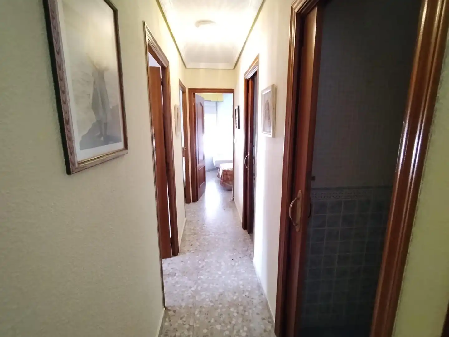 Wohnung mit Pool zum Verkauf in Rincón de Loix, imagen 27