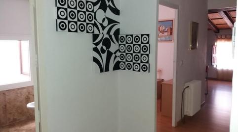 Photo 2 of Building for sale in Morella, Castellón