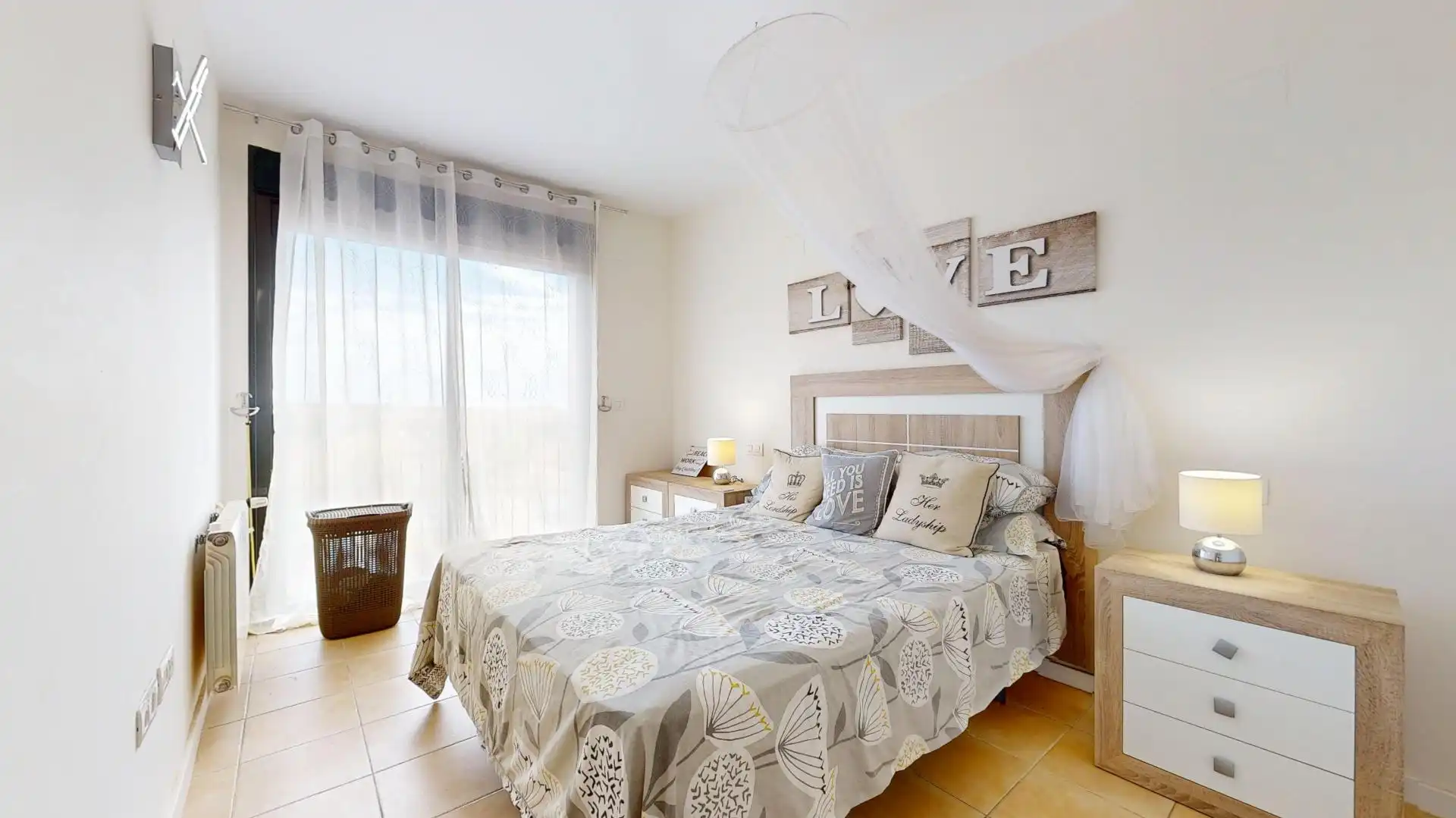Ático en venta en Ronda Golf, imagen 20