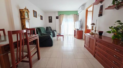 Photo 2 of Flat for sale in Calafell Poble, Calafell