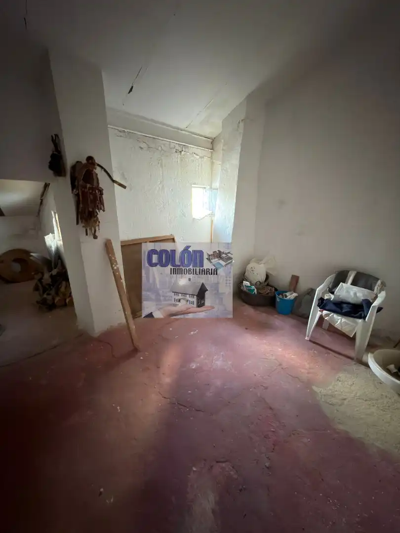 Casa in vendita a Martos, imagen 18