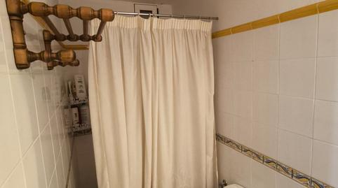 Photo 4 of House or chalet for sale in Baños de la Encina, Jaén