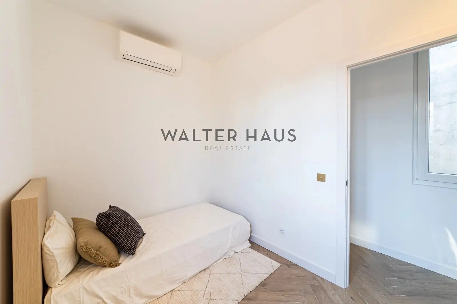 Appartement avec ascenseur à vendre à Calle de Ponzano, imagen 24