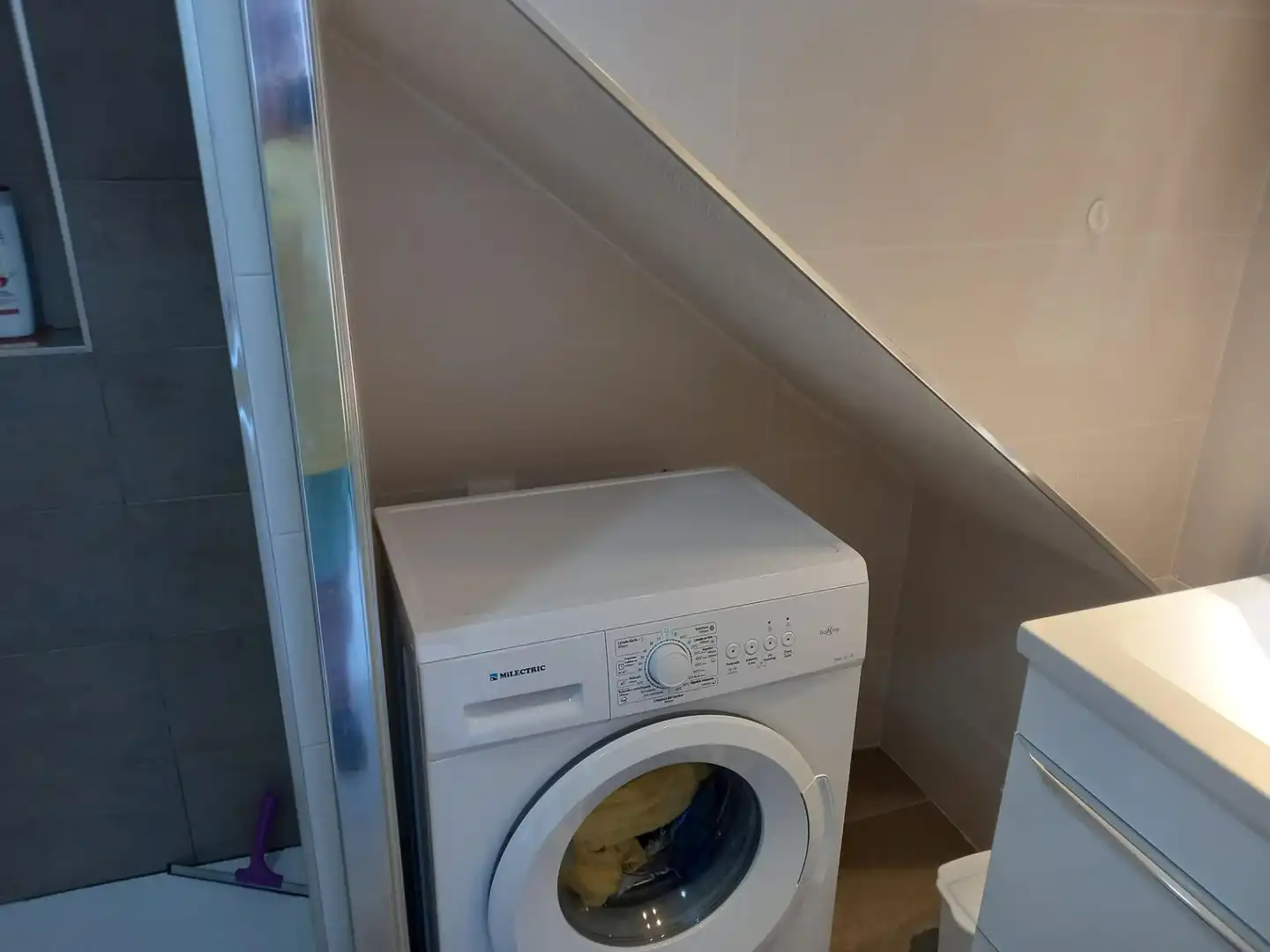 Apartament de lloguer a Granada, Granada