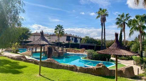 Foto 5 de Casa o chalet en venta en  Ricardo Martinez, 14, Ribera de Molina - Torrealta, Molina de Segura