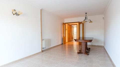 Foto 2 de Pis en venda a Son Cladera,  Palma de Mallorca