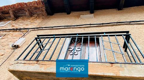 Photo 2 of House or chalet for sale in Gúdar, Teruel