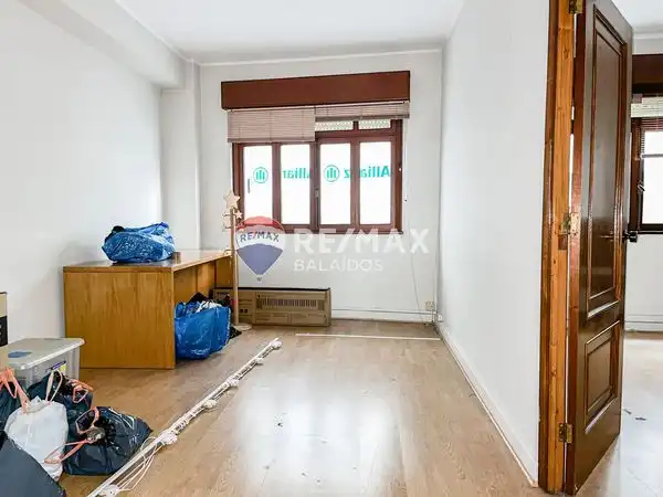 Piso con ascensor en venta en Rúa de Pontevedra, imagen 18