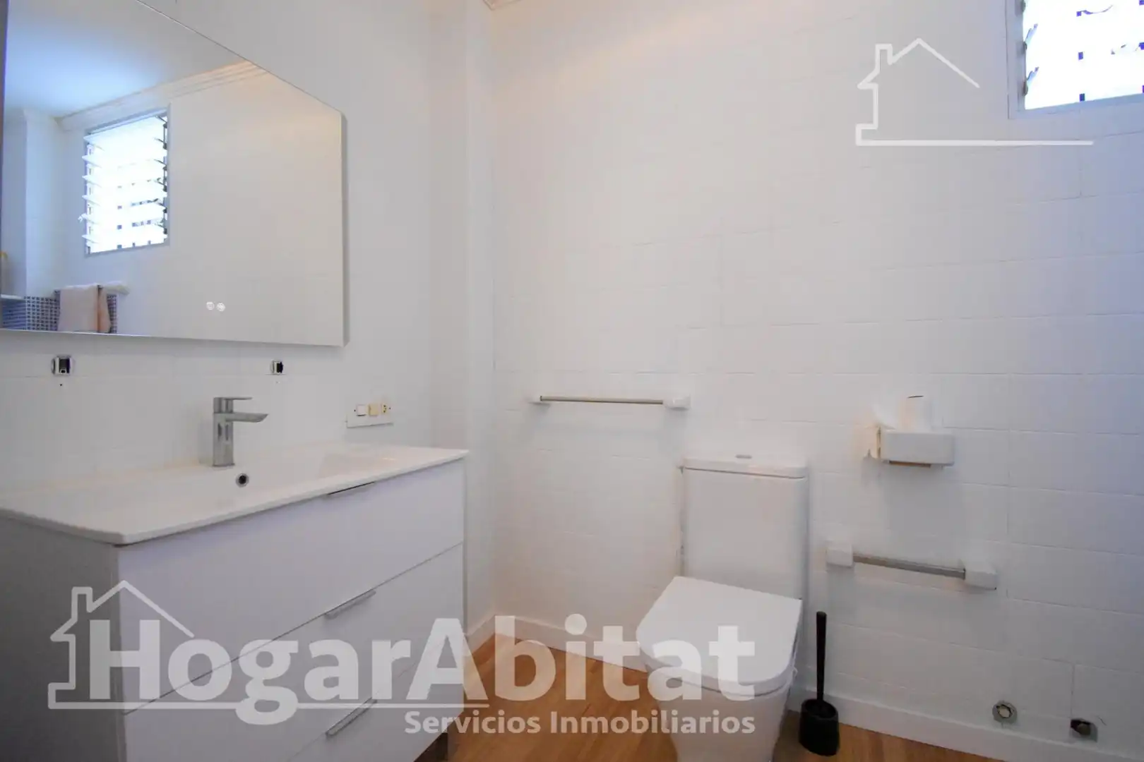 Appartamento in vendita a Calle Américas, imagen 36