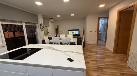 Foto 4 de Pis en venda a Calle C. de Sant Lluís Gonzaga, Alaquàs, Valencia