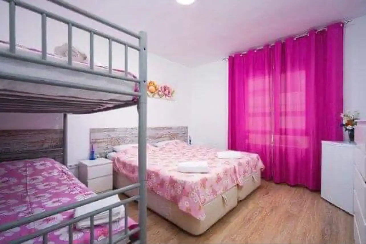 Appartamento con ascensore in vendita a Centro Urbano, imagen 19
