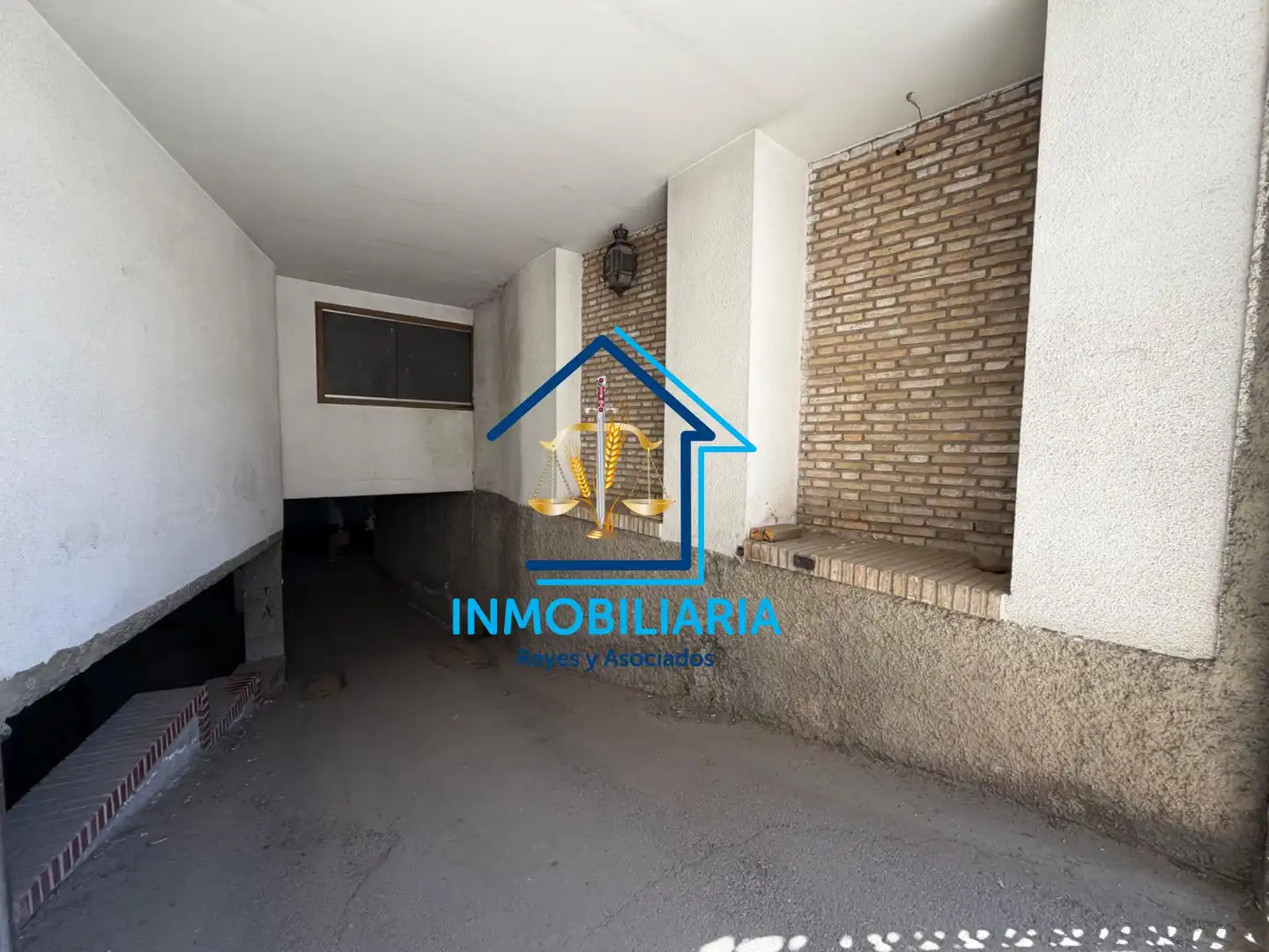 Local en venta en Córdoba con Aire acondicionado