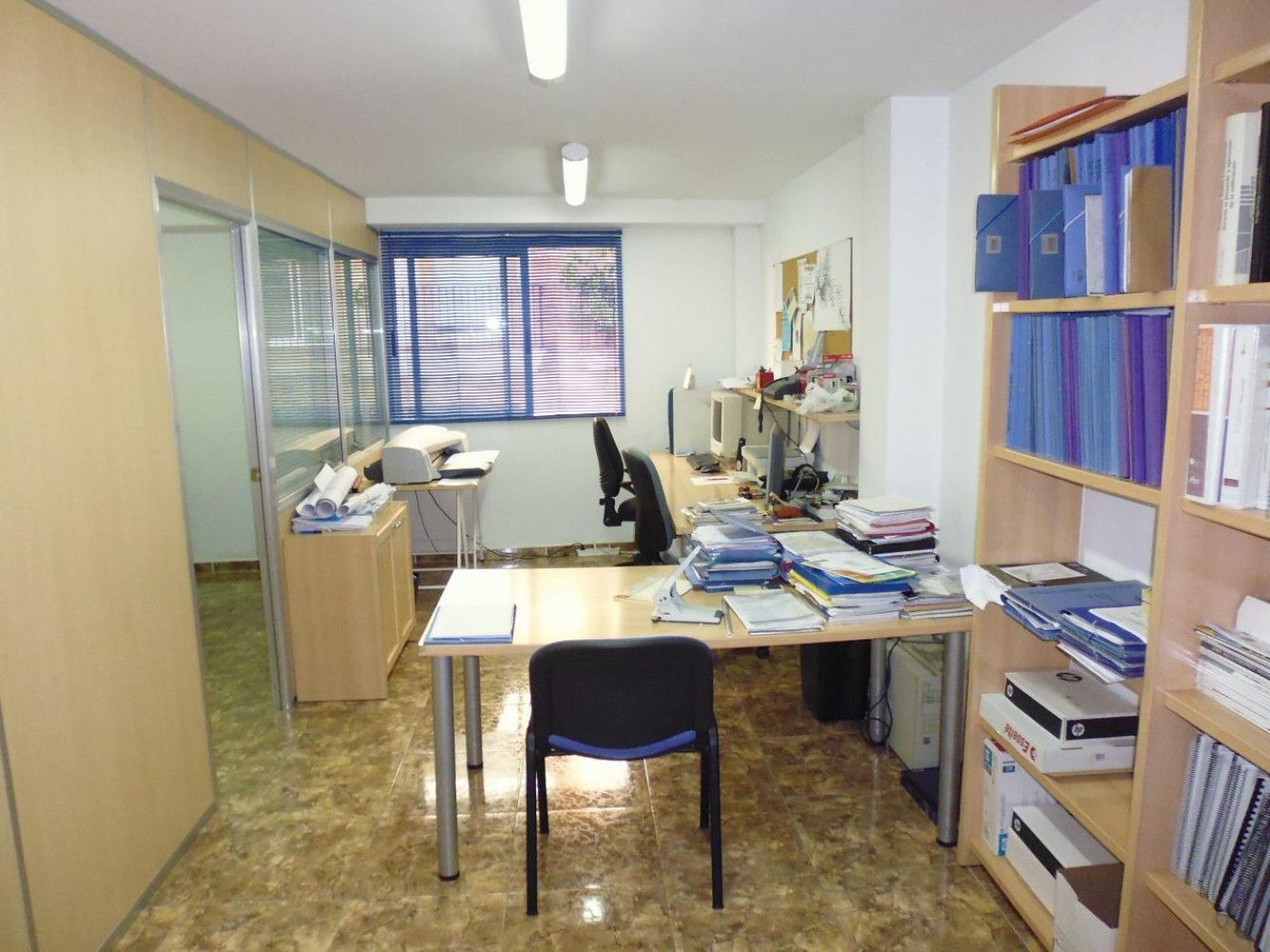 Office for sale in Calle Camill Dolz, Pere Crespí