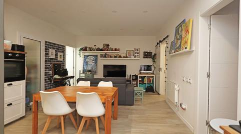 Photo 5 of Planta baja for sale in Pubilla Cases, Barcelona