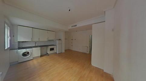 Photo 3 of Study for sale in Pje José Sánchez Pescador, Pacífico,  Madrid Capital