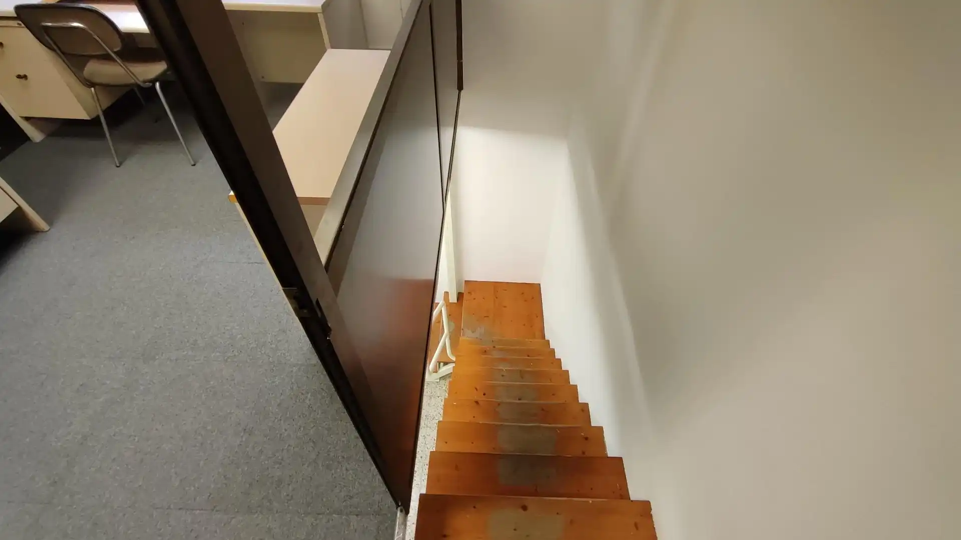 Geschaftsraum zur Miete in Bilbao 