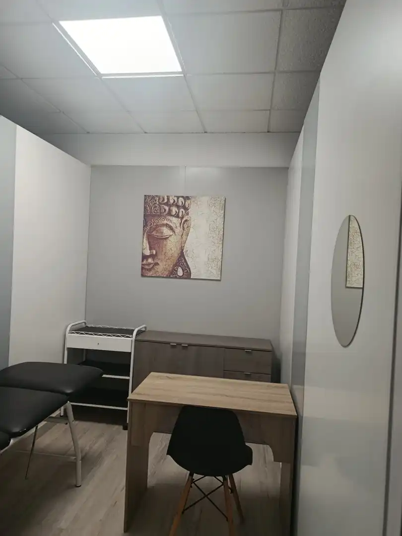 Commercial properties for rent in Cangas de Onís