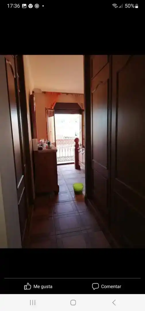 Casa o chalet en venta en Moraleja con Aire acondicionado y Balcón