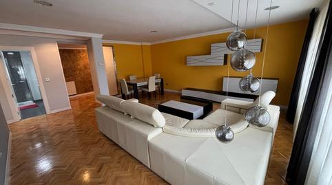 Foto 2 de Pis en venda a Calle Jose Garrote Tebar, Parquesol, Valladolid Capital