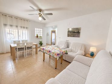House for sale in Calle GUATEMALA