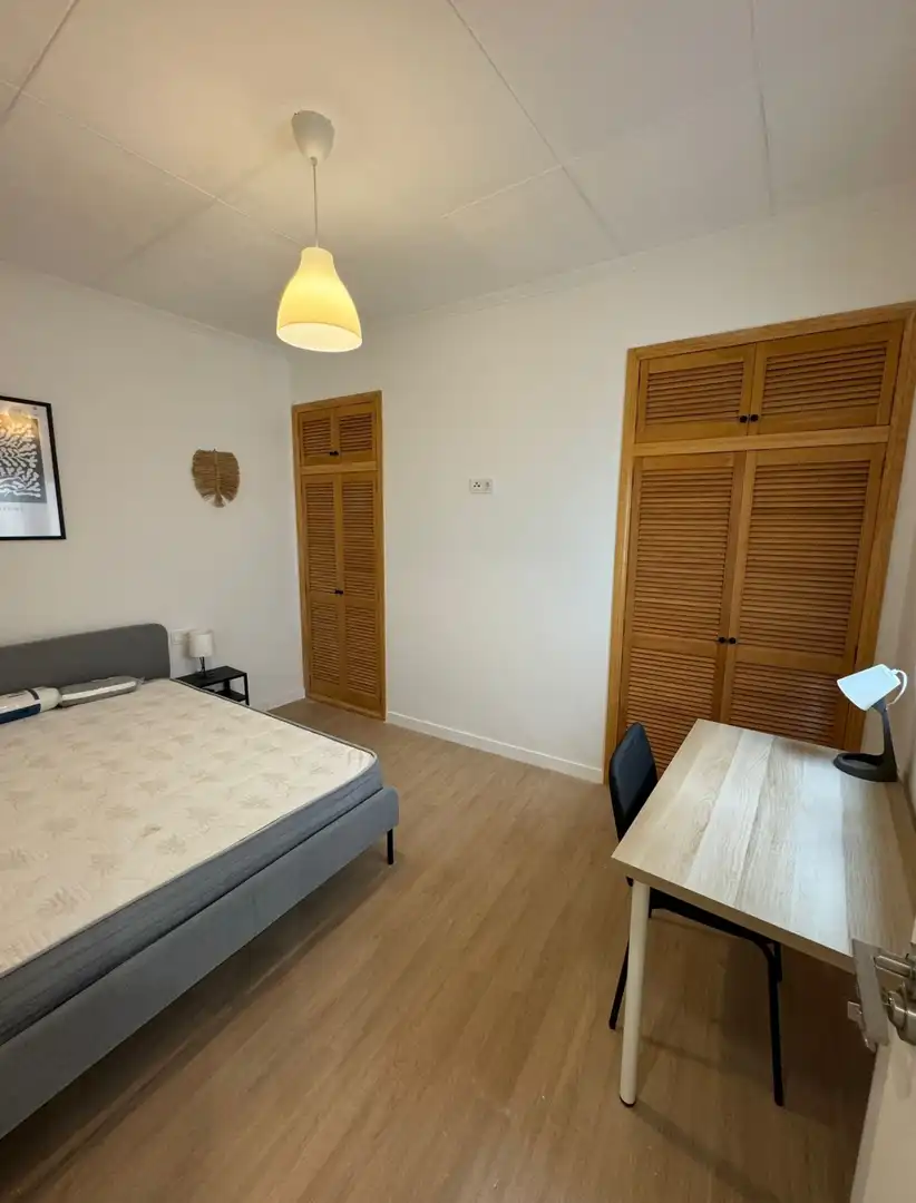 Wohnungen zur Miete in Carrer de Tomàs Valls, 18, Centro