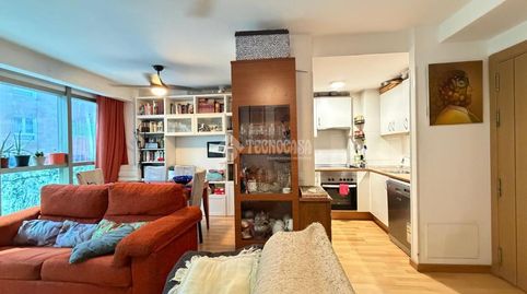 Photo 4 of Flat for sale in San Agustín del Guadalix pueblo, San Agustín del Guadalix