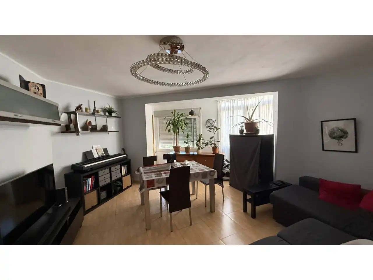 Mixed residential for sale in Calle Cedres, imagen 40
