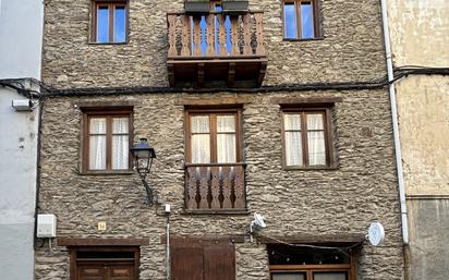 Duplex for sale in Carrer Major, Esterri d'Àneu