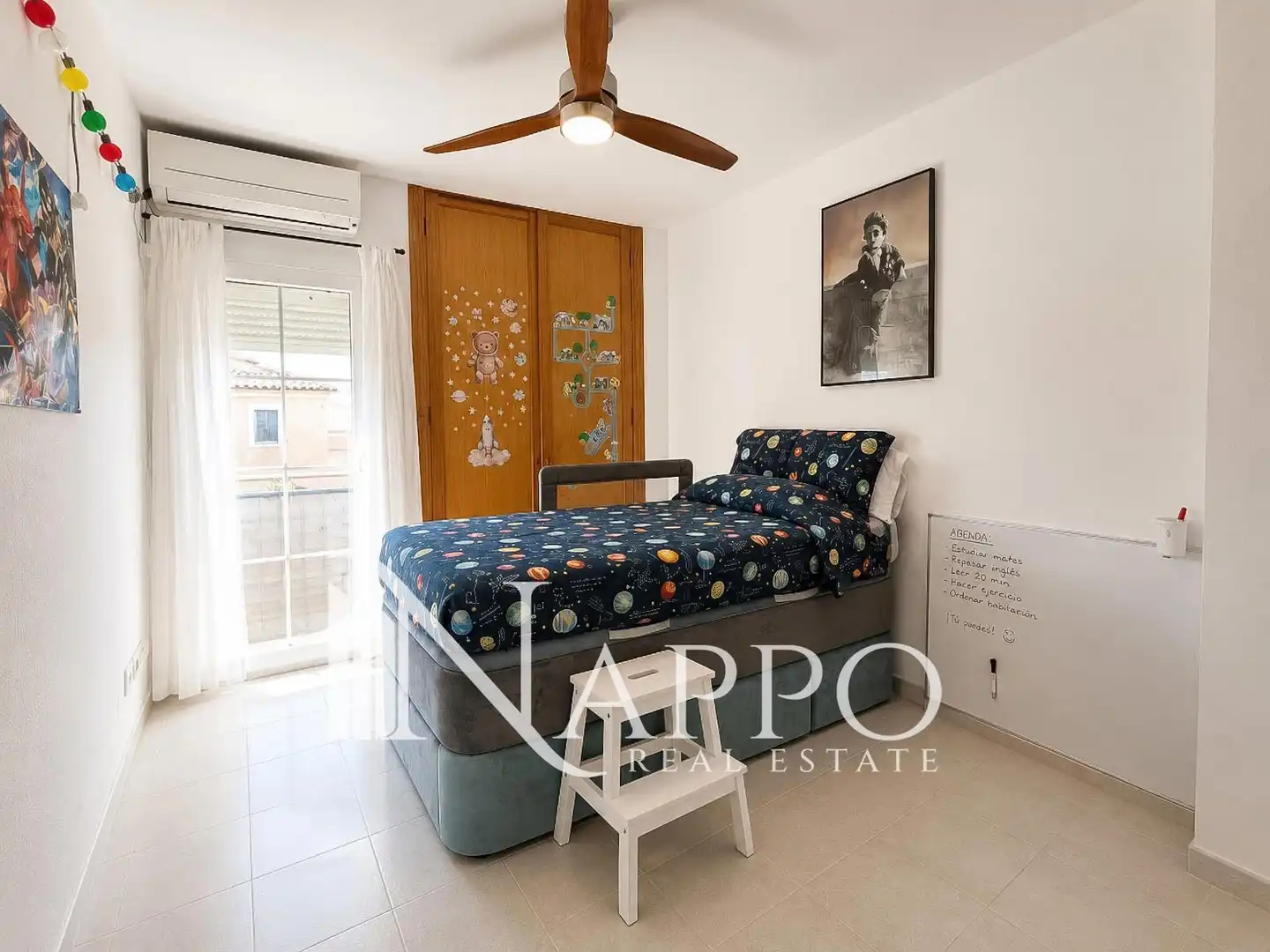 Maison mitoyenne avec jardin à vendre à Son Caulelles, imagen 12